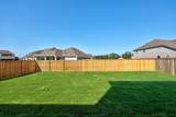 320 Buckaroo Dr - Photo 25
