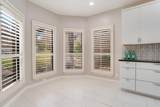 3527 Fawn Creek Path - Photo 10