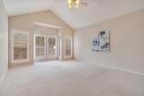3527 Fawn Creek Path - Photo 12