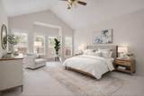 3527 Fawn Creek Path - Photo 13