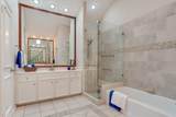 3527 Fawn Creek Path - Photo 14