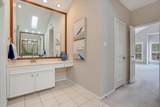 3527 Fawn Creek Path - Photo 15