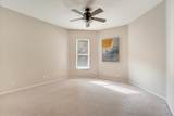 3527 Fawn Creek Path - Photo 16