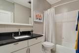 3527 Fawn Creek Path - Photo 17