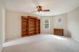 3527 Fawn Creek Path - Photo 18