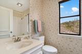 3527 Fawn Creek Path - Photo 19