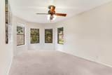 3527 Fawn Creek Path - Photo 20