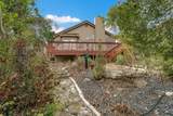 3527 Fawn Creek Path - Photo 22