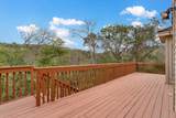 3527 Fawn Creek Path - Photo 23