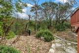 3527 Fawn Creek Path - Photo 24