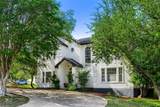 1918 Lakeway Blvd - Photo 1