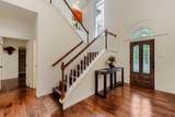 1918 Lakeway Blvd - Photo 2
