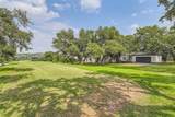 1918 Lakeway Blvd - Photo 32