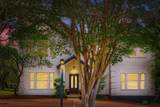 1918 Lakeway Blvd - Photo 33