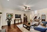 1918 Lakeway Blvd - Photo 4
