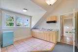 4301 Avenue D - Photo 20