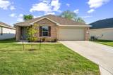 508 Wyatt Way - Photo 1