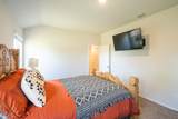 508 Wyatt Way - Photo 11