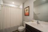 508 Wyatt Way - Photo 12