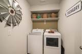 508 Wyatt Way - Photo 14