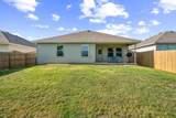 508 Wyatt Way - Photo 15