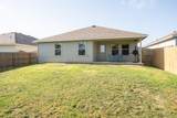 508 Wyatt Way - Photo 16