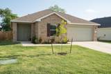 508 Wyatt Way - Photo 2