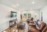 508 Wyatt Way - Photo 3