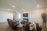 508 Wyatt Way - Photo 4