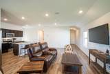 508 Wyatt Way - Photo 5