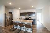 508 Wyatt Way - Photo 6