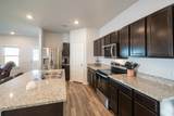 508 Wyatt Way - Photo 7