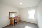 508 Wyatt Way - Photo 9