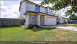 102 Lightfoot Ct - Photo 1