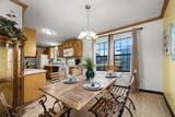 1761 Lcr 822 - Photo 12