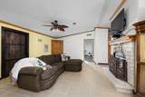 1761 Lcr 822 - Photo 16