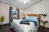 1761 Lcr 822 - Photo 23