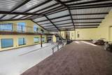 1761 Lcr 822 - Photo 26