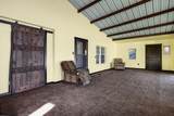 1761 Lcr 822 - Photo 27