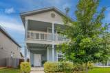 212 Timber Brook Dr - Photo 1