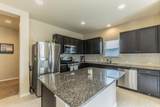 212 Timber Brook Dr - Photo 10