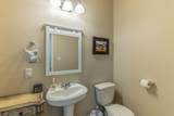 212 Timber Brook Dr - Photo 12