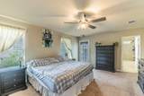 212 Timber Brook Dr - Photo 13