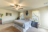 212 Timber Brook Dr - Photo 14