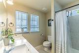 212 Timber Brook Dr - Photo 15