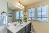 212 Timber Brook Dr - Photo 16