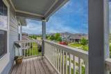 212 Timber Brook Dr - Photo 17