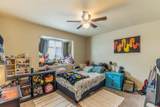 212 Timber Brook Dr - Photo 18