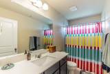 212 Timber Brook Dr - Photo 19
