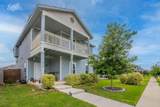212 Timber Brook Dr - Photo 2